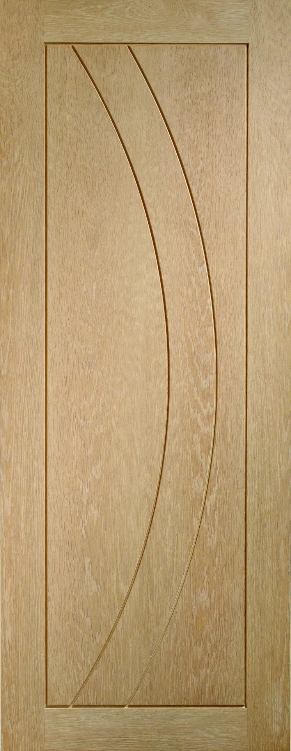 1981 x 838 x 35mm (33