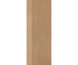 Melbourne Oak - Prefinished Internal Doors