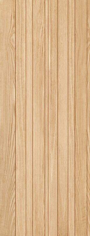 Montreal Oak Prefinished Internal Door Set