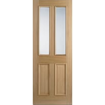 Prefinished Richmond Rm2s Image