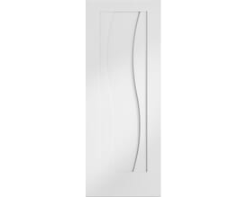 Florence White - Prefinished Internal Doors