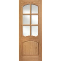 Prefinished Riviera 6l Rm2s Image