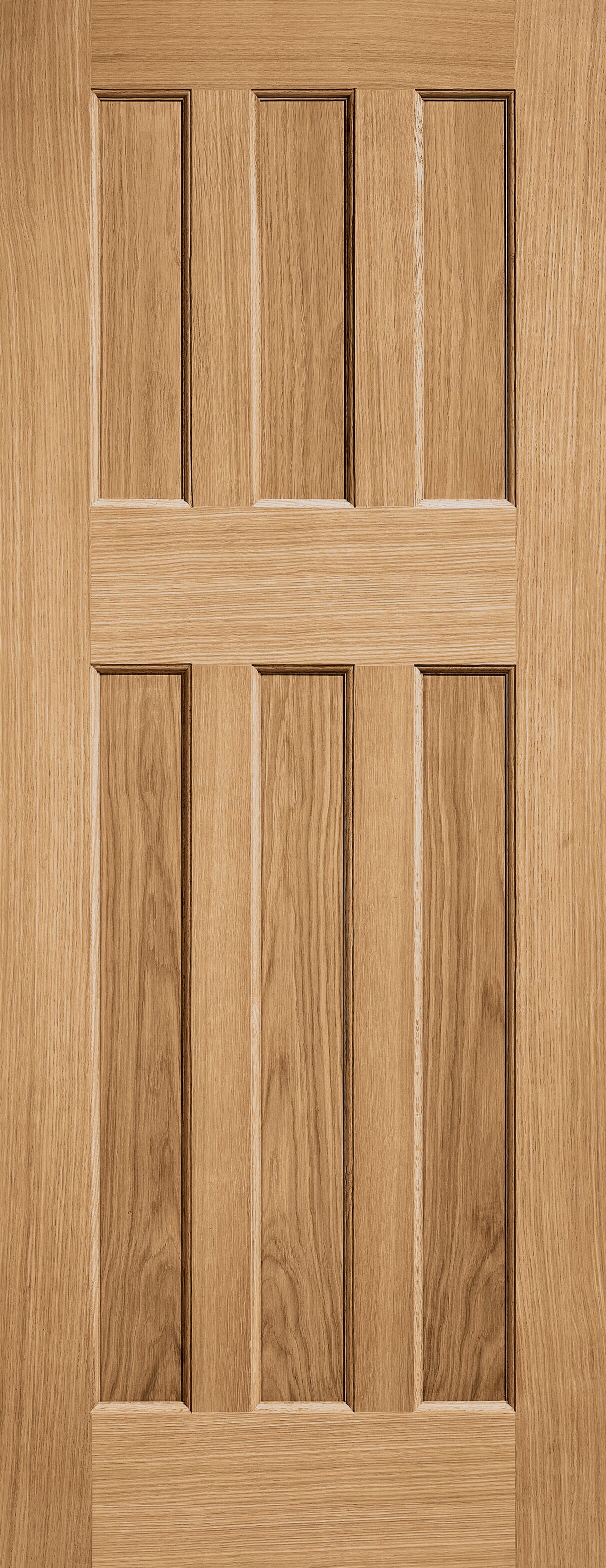 1981 x 711 x 35mm (28