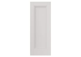 1981mm x 762mm x 44mm (30") FD30 Primed Belton Door