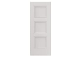 1981mm x 762mm x 44mm (30") FD30 Primed Catton Door