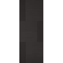 Charcoal Black Seis - Prefinished Image