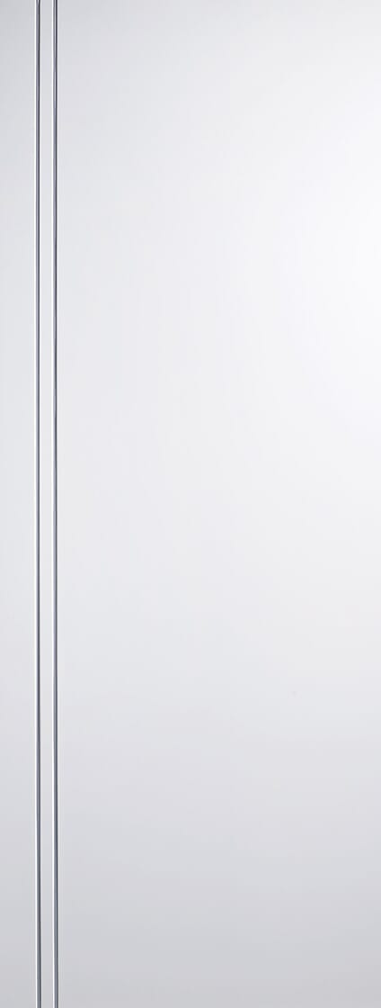 1981 x 838 x 44mm (33