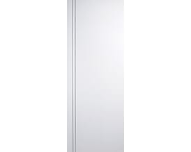 Sierra Blanco White Internal Doors