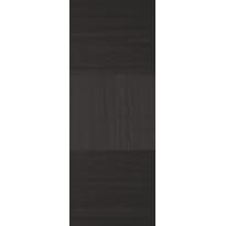 Charcoal Black Tres - Prefinished Image