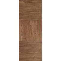 Walnut Tres - Prefinished Image
