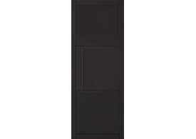 686x1981x35mm (27") Tribeca Door