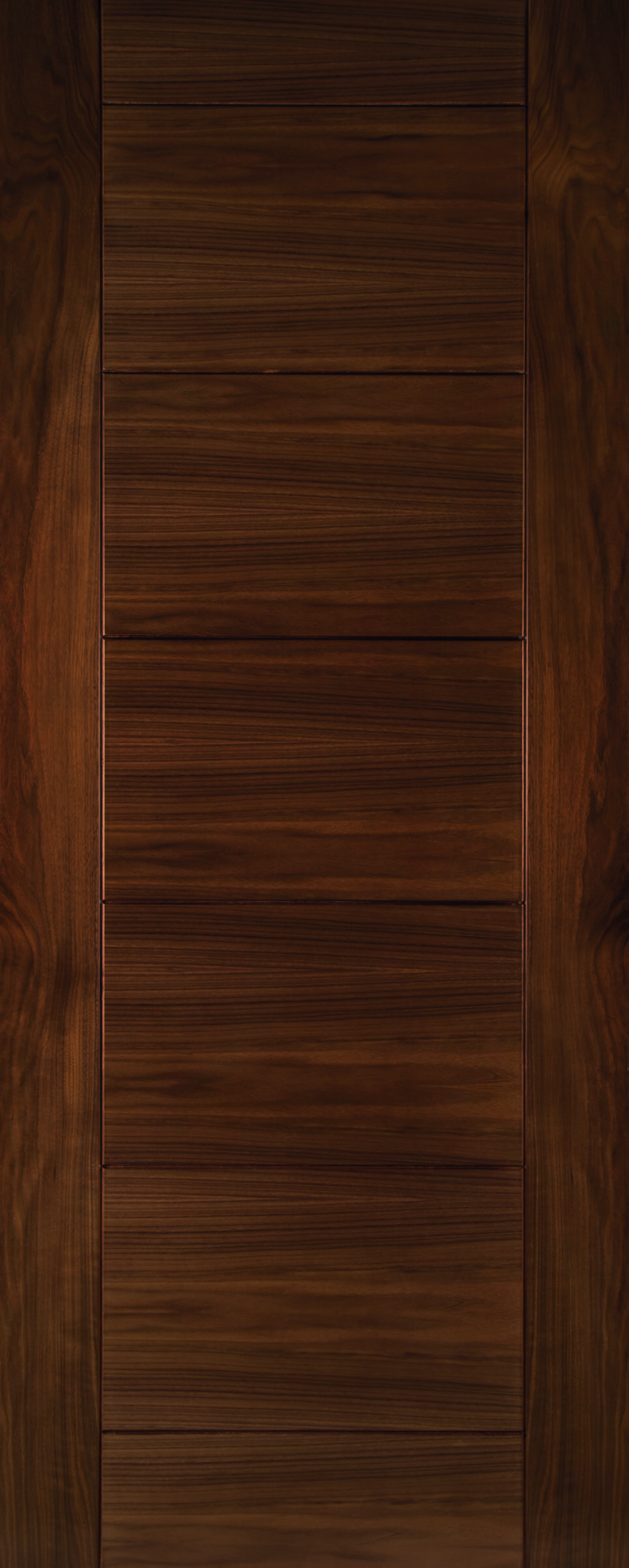 1981 x 686 x 44mm (27