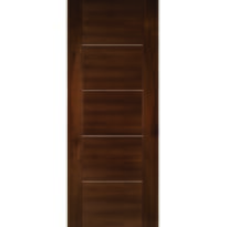 Valencia Prefinished Walnut Image