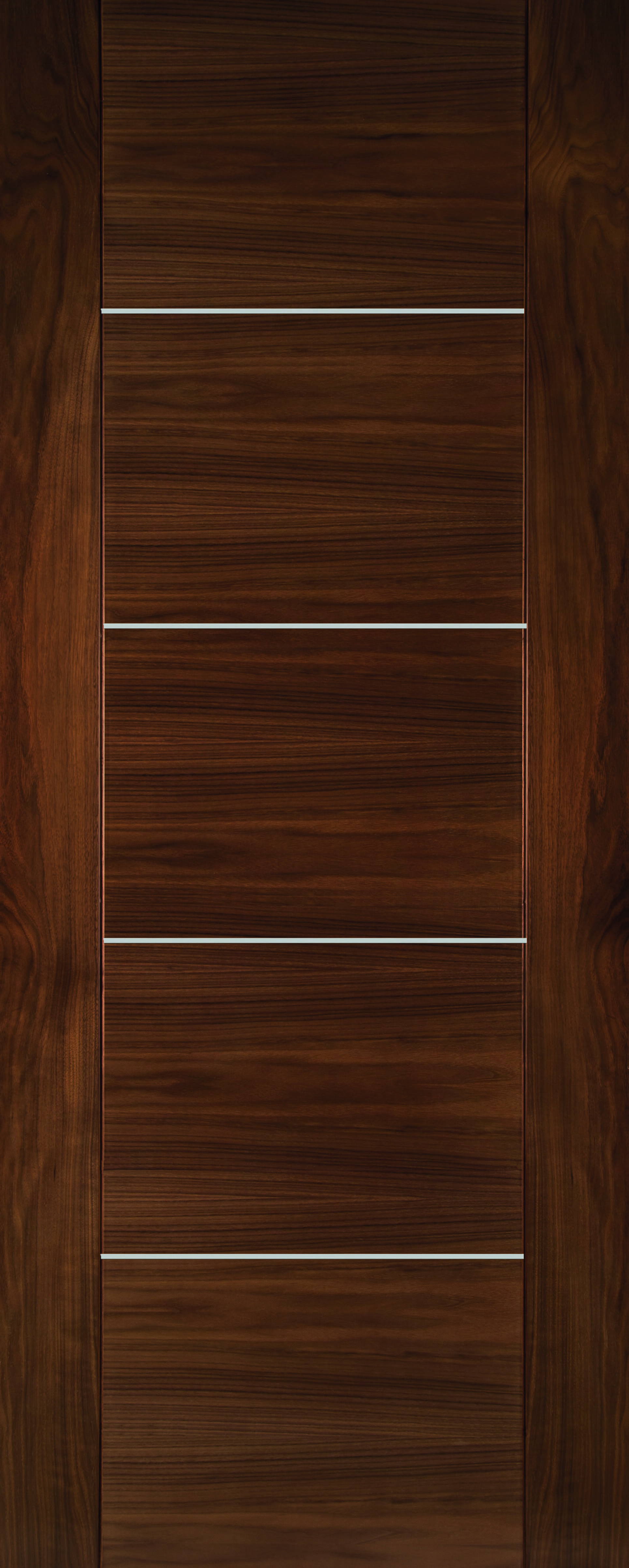 1981 x 838 x 35mm (33
