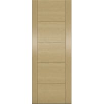 Oak Iseo Solid Core - Prefinished Image
