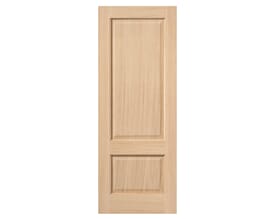 Oak Trent - Prefinished Internal Doors