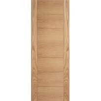 Modern 7p Oak - Prefinished Image