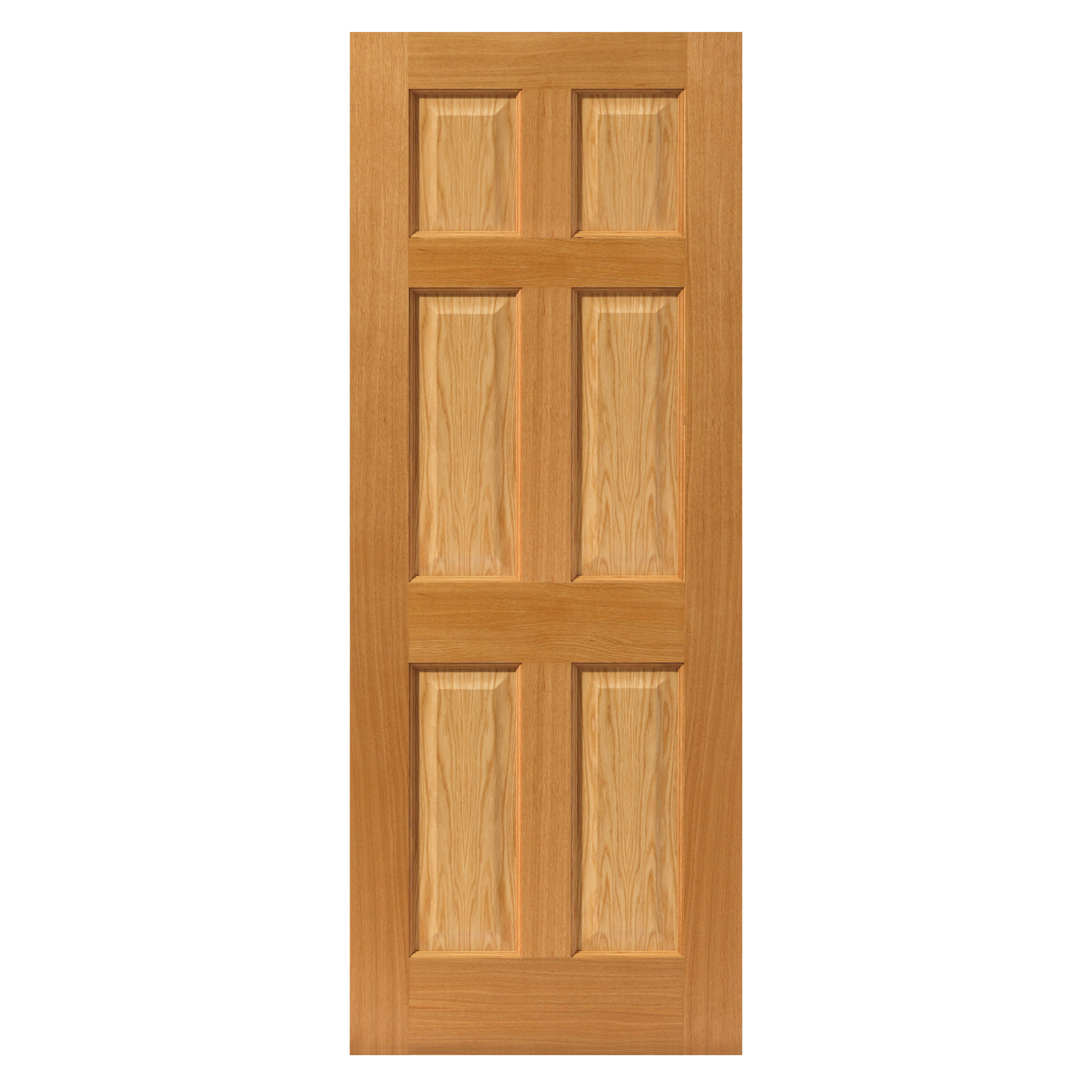 Oak Grizedale - Prefinished