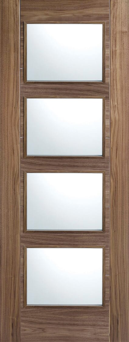 1981 x 686 x 35mm (27