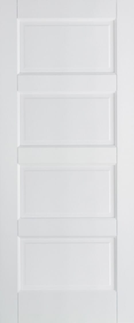 1981 x 762 x 35mm (30