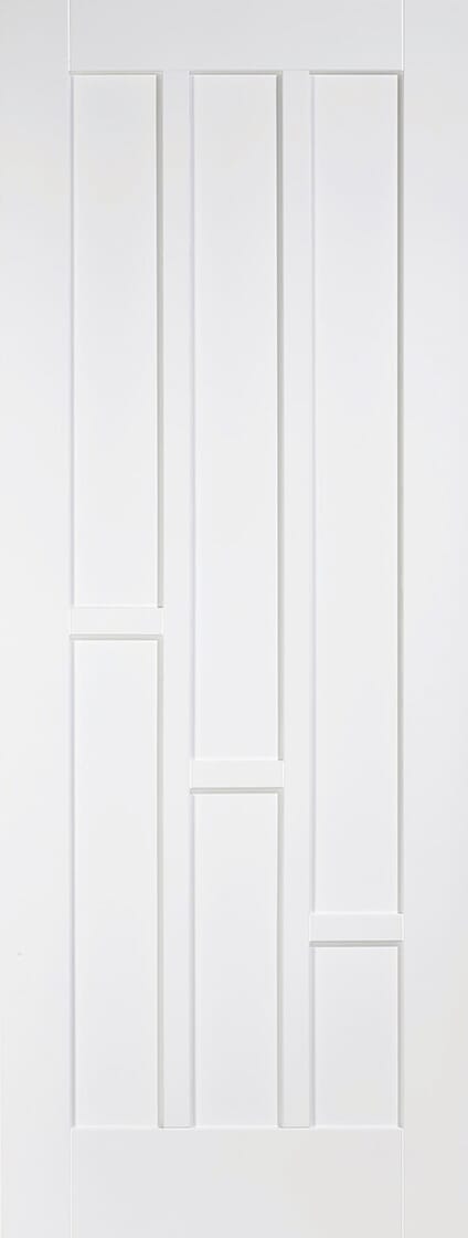 1981 x 838 x 44mm (33