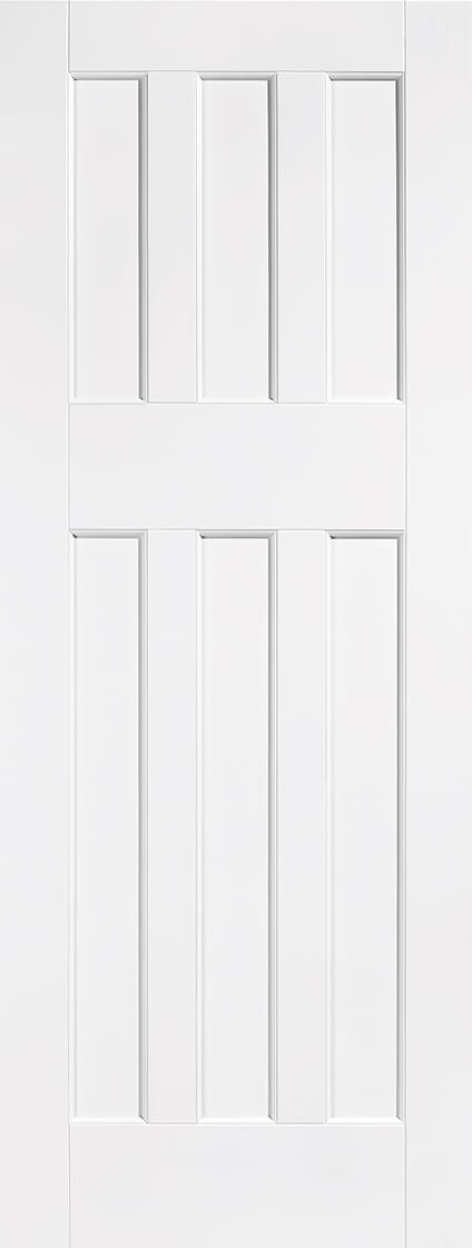 1981 x 838 x 35mm (33