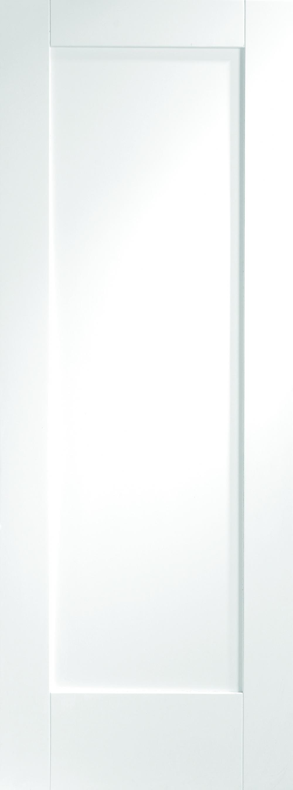 1981 x 711 x 35mm (28