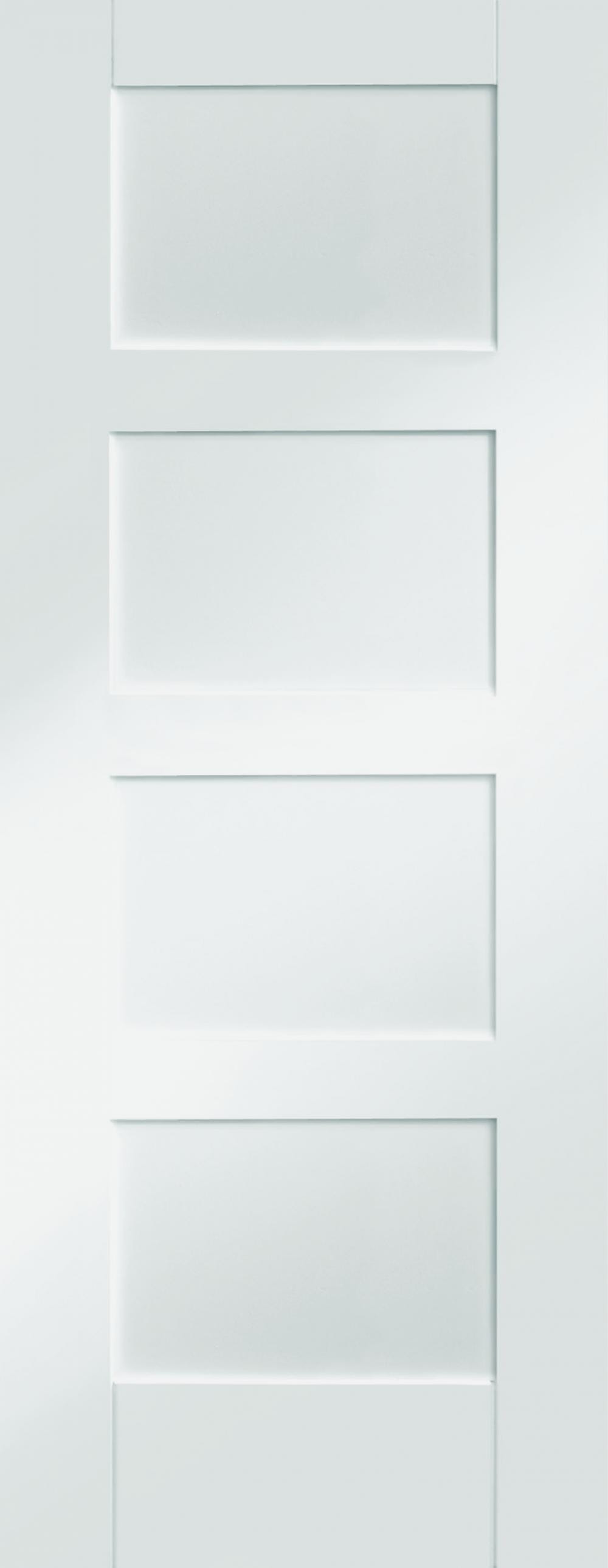1981 x 762 x 35mm (30