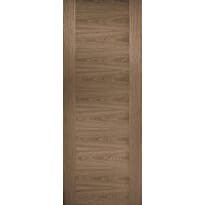 Walnut Sofia - Prefinished Image