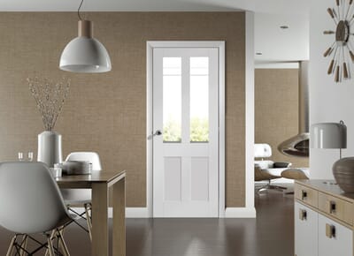 Malton Internal Doors Image