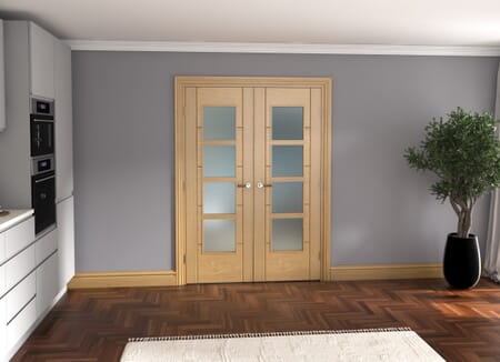 Internal French Doors Interior French Style Door Sets Climadoor Internal French Doors Interior French Style Door Sets Climadoor