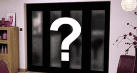 How To Choose The Right Internal Bifold Doors