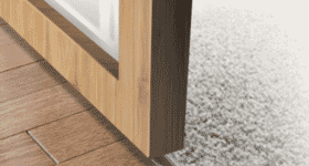 All About Internal Bifold Door Tracks