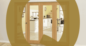 Bifold Doors: Your Frequently Asked Questions – Answered!