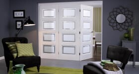 Internal Bifold Door Sizing