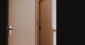 Fixing Internal Doors That Won