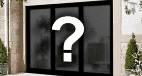 How To Choose The Right External Bifold Doors