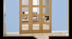 Internal French Doors: Your Questions Answered