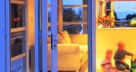 How Much Are Internal Bifolds?