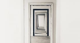 Everything You Need to Know About Door Frames
