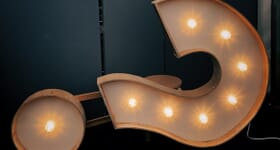 Can Internal Doors be Cut to Size? And other Frequently Asked Questions