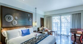 Bifold Doors For The Bedroom