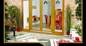 French Door FAQs: A Need to Know Guide