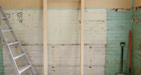 How do You Fix a Door Jamb?