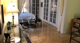 Internal Bifold Doors for Wardrobes