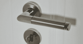All About Internal Bifold Door Handles