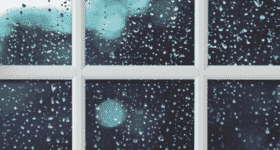 External Door Glazing: Are Glazed Doors Secure?