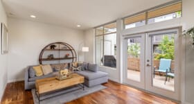 How to Choose the Right French Doors
