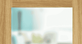 Bifold Door Sizing