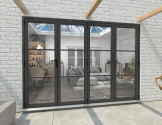 https://images.door-commerce.co.uk/patio-doors/16445.jpg?w=325&h=250&canvas.width=325&canvas.height=250&scale.option=fill